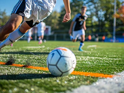 如何看nba直播 如何看nba直播