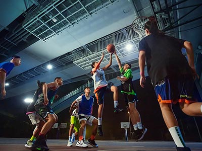 nba美国直播免费高清 nba美国直播免费高清