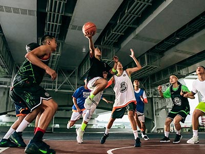nba常规赛开始时间