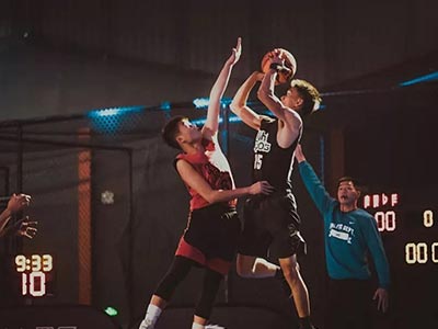 nba直播腾讯体育直播 nba直播腾讯体育直播