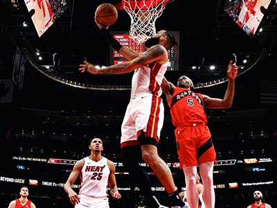nba历史十大巨星