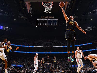 不收费的nba直播网站 不收费的nba直播网站