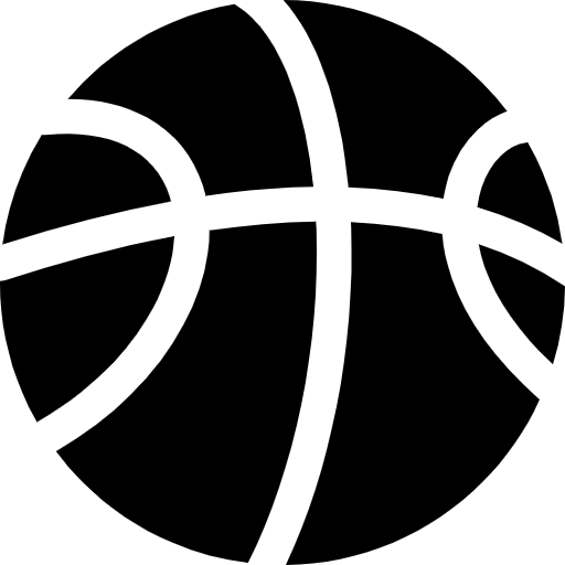 法丙