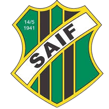 辛内斯塔