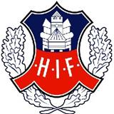 赫尔辛堡U19
