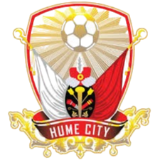 休城U23