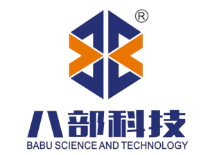 湛江八部科技