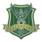 培英青联-桐立新材料