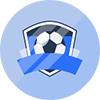 哥尔尼