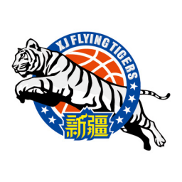 新疆广汇U19