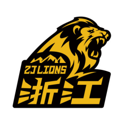 浙江广厦U19