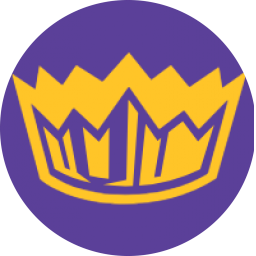 悉尼国王U14