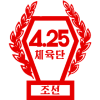 四·二五体育队女足