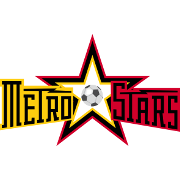 地铁之星U20