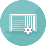 普拉德尼卡克拉女足