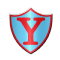 尤潘基U20