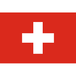 瑞士U19