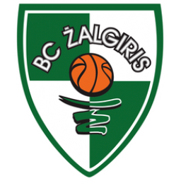 萨拉基利斯B队