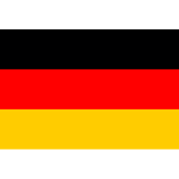 德国U19